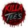 Killatees