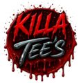 Killatees