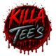 Killatees