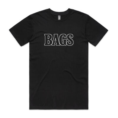 Bags  Thumbnail