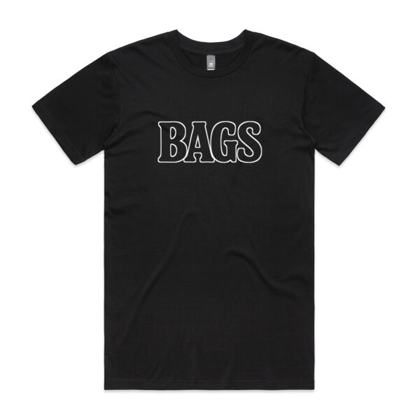 Bags  Thumbnail