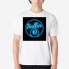 Hammer Heavyweight Tee Thumbnail