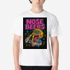 Hammer Heavyweight Tee Thumbnail