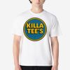 Hammer Heavyweight Tee Thumbnail