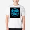 Hammer Heavyweight Tee Thumbnail