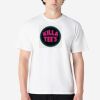 Hammer Heavyweight Tee Thumbnail