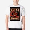 Hammer Heavyweight Tee Thumbnail