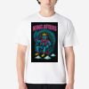 Hammer Heavyweight Tee Thumbnail