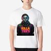 Hammer Heavyweight Tee Thumbnail