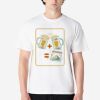 Hammer Heavyweight Tee Thumbnail