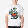 Hammer Heavyweight Tee Thumbnail