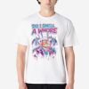 Hammer Heavyweight Tee Thumbnail