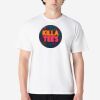 Hammer Heavyweight Tee Thumbnail