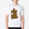 Hammer Heavyweight Tee Thumbnail