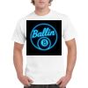 HeavyCotton™ Tee Thumbnail