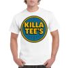 HeavyCotton™ Tee Thumbnail