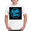 HeavyCotton™ Tee Thumbnail
