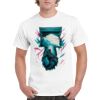 HeavyCotton™ Tee Thumbnail