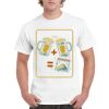 HeavyCotton™ Tee Thumbnail