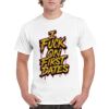 HeavyCotton™ Tee Thumbnail