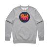 Mens United Crew (Clearance) Thumbnail