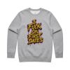 Mens United Crew (Clearance) Thumbnail