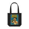 AS Colour Carrie Bag Thumbnail
