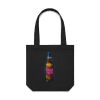 AS Colour Carrie Bag Thumbnail