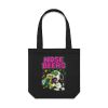 AS Colour Carrie Bag Thumbnail
