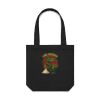 AS Colour Carrie Bag Thumbnail