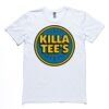 Mens Staple Tee Thumbnail