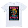 Mens Staple Tee Thumbnail