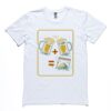 Mens Staple Tee Thumbnail