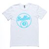 Mens Staple Tee Thumbnail