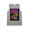 Women's Upside Tank Thumbnail