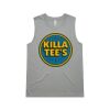 Women's Upside Tank Thumbnail
