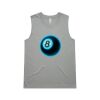 Women's Upside Tank Thumbnail