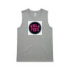 Women's Upside Tank Thumbnail