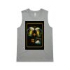 Women's Upside Tank Thumbnail
