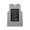 Women's Upside Tank Thumbnail