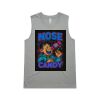 Women's Upside Tank Thumbnail