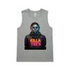 Women's Upside Tank Thumbnail