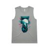 Women's Upside Tank Thumbnail