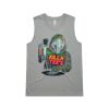 Women's Upside Tank Thumbnail