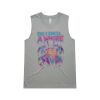 Women's Upside Tank Thumbnail