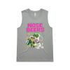 Women's Upside Tank Thumbnail