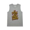Women's Upside Tank Thumbnail
