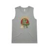 Women's Upside Tank Thumbnail