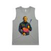 Women's Upside Tank Thumbnail