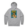 Supply Hood Thumbnail
